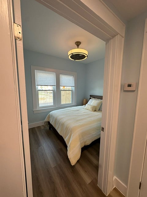 Furnished Finder property 705861_1 photo 44