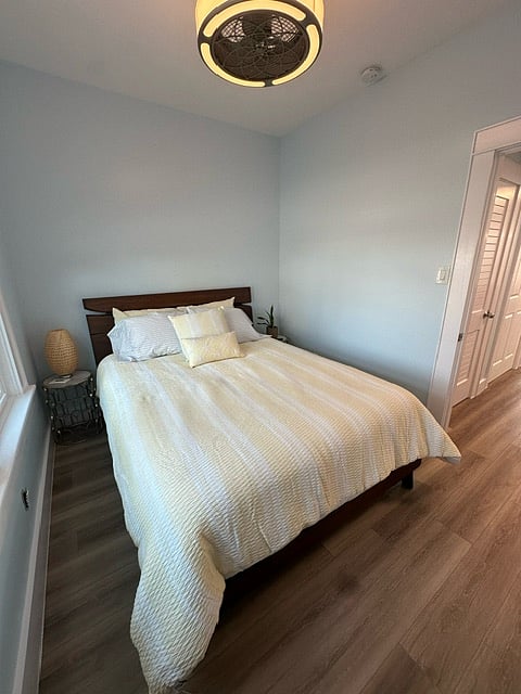 Furnished Finder property 705861_1 photo 45