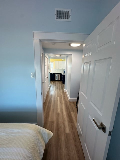 Furnished Finder property 705861_1 photo 42