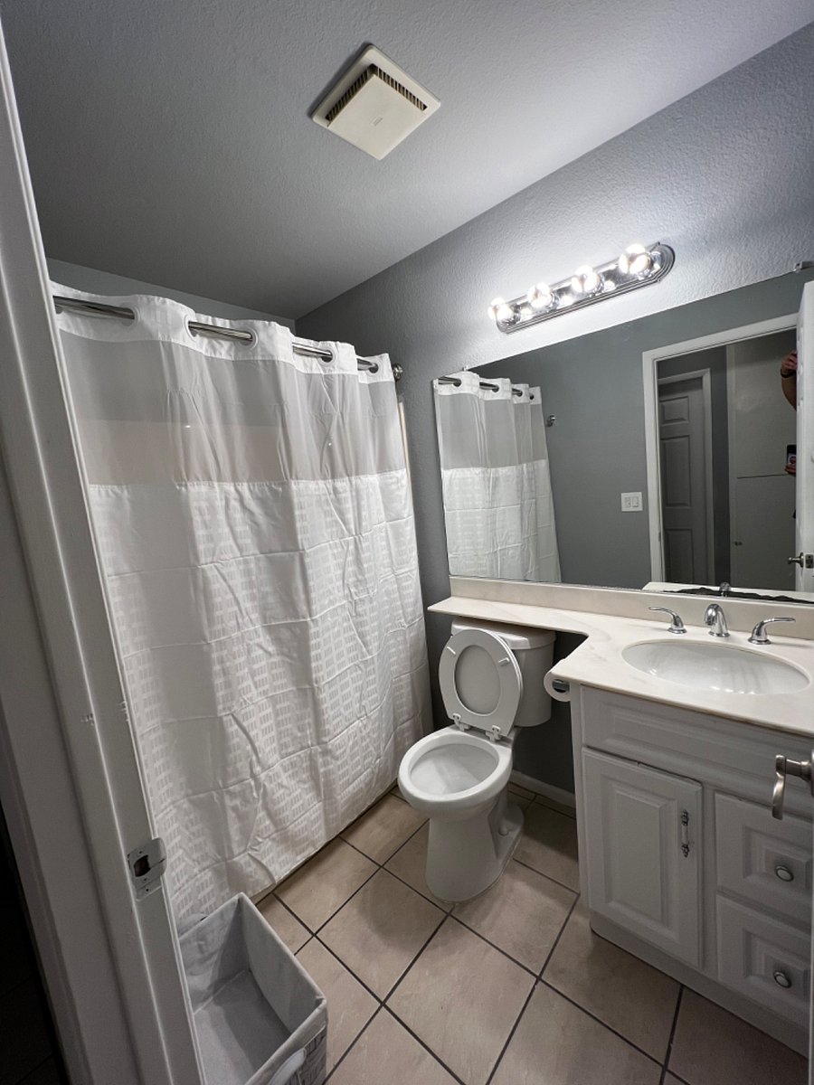 Furnished Finder property 705864_1 photo 6
