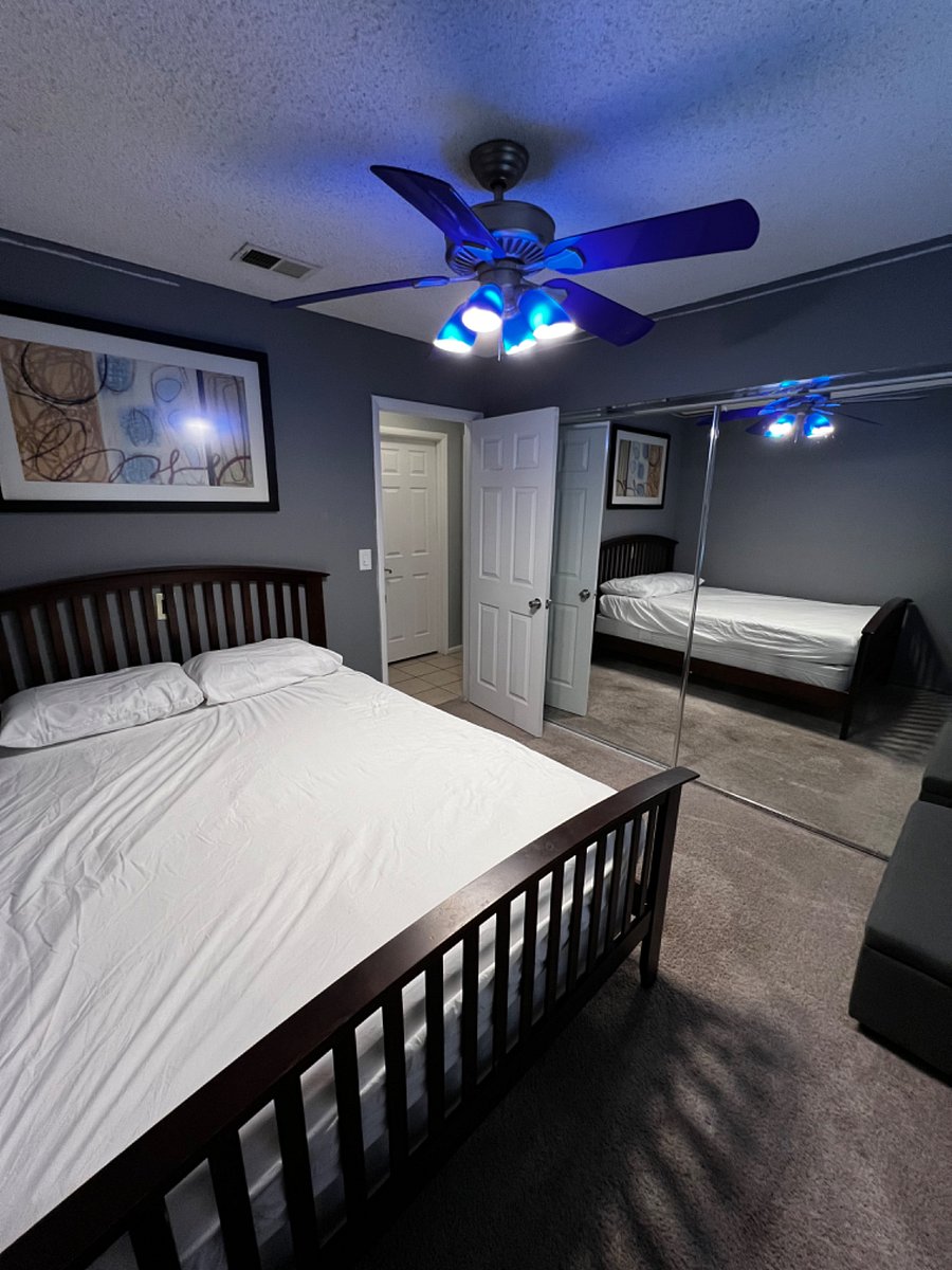 Furnished Finder property 705864_1 photo 3