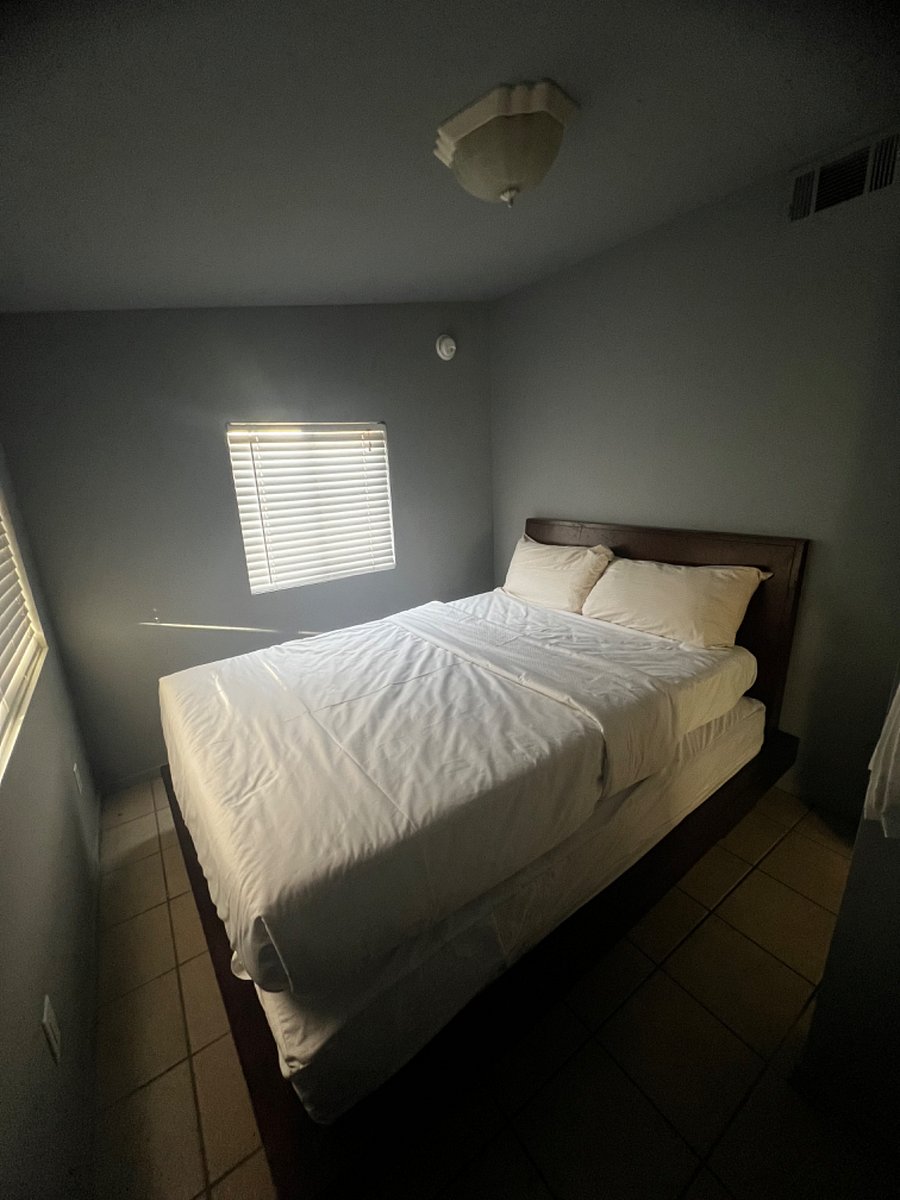 Furnished Finder property 705864_1 photo 8