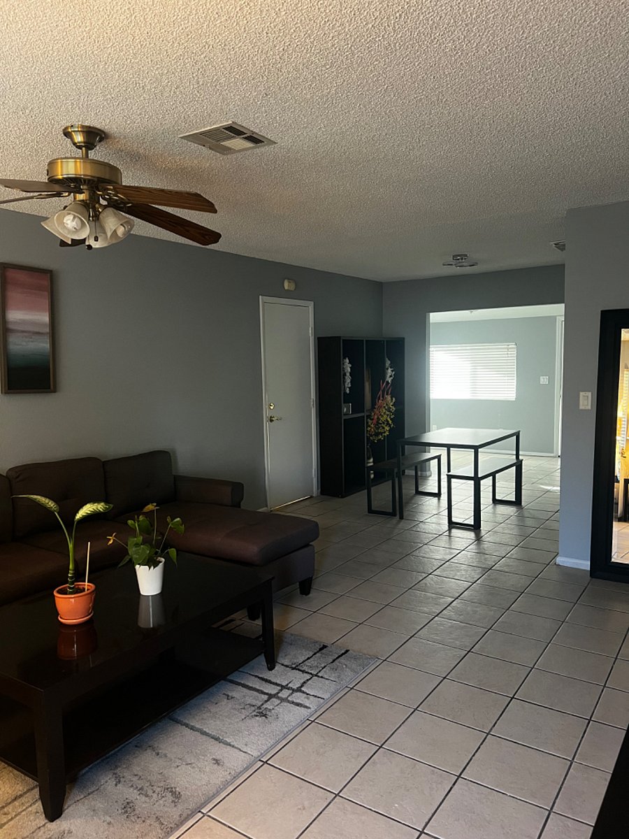 Furnished Finder property 705864_1 photo 9