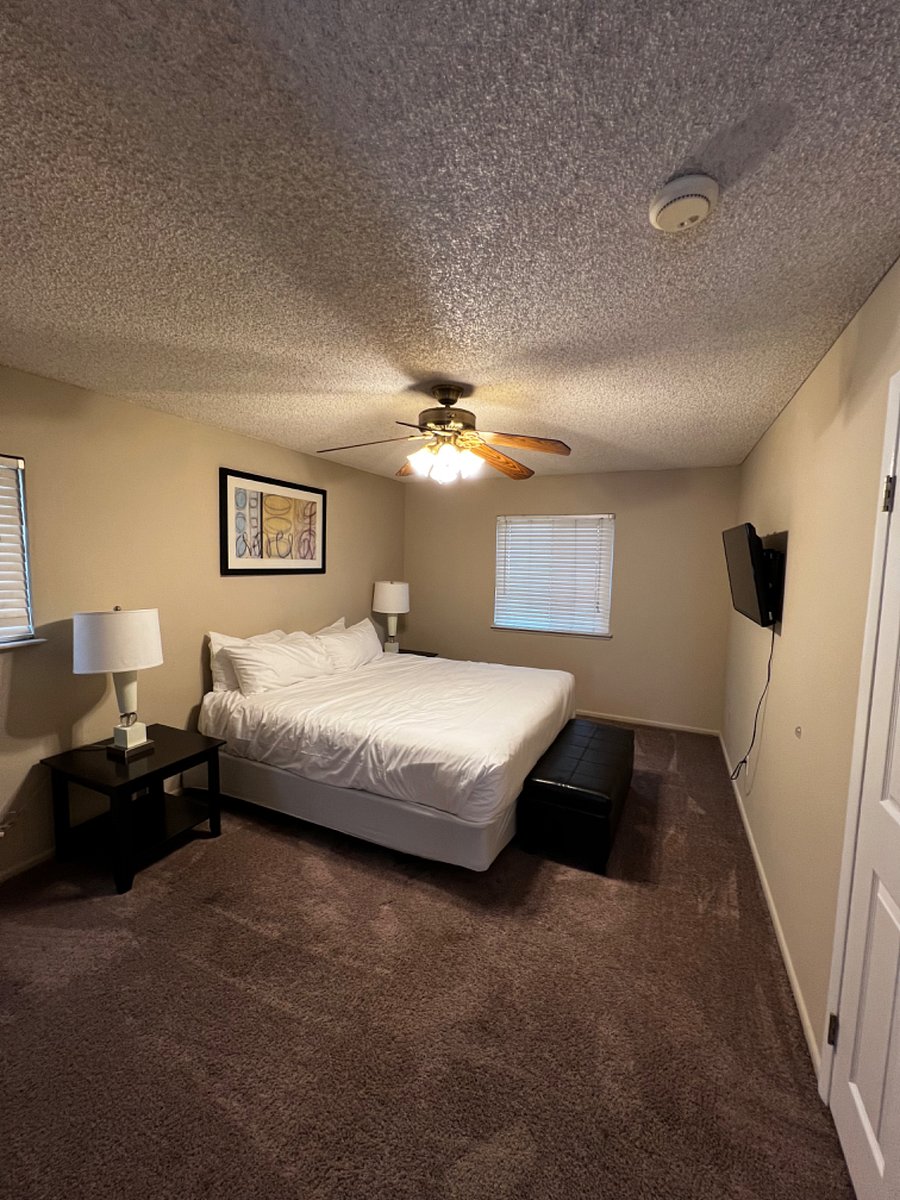 Furnished Finder property 705864_1 photo 10