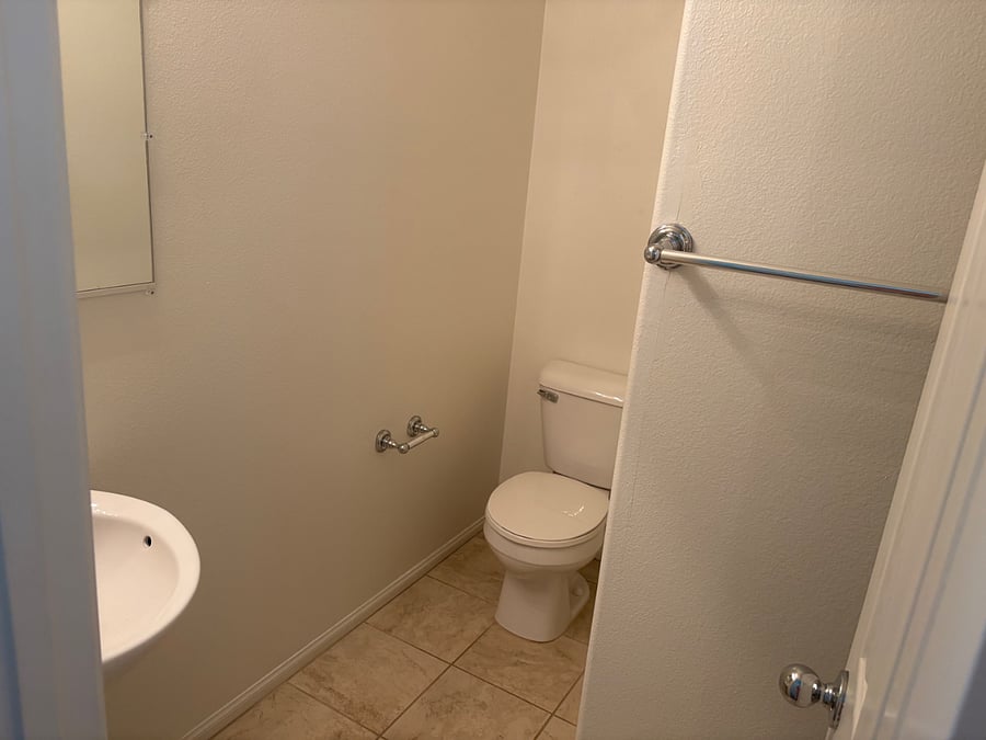 Furnished Finder property 705865_1 photo 5
