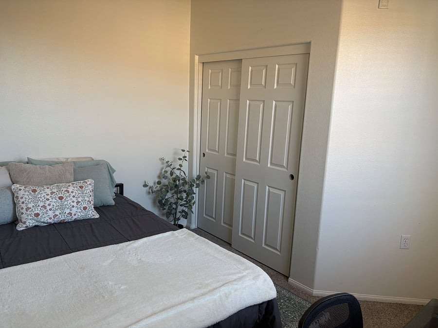 Furnished Finder property 705865_1 photo 3