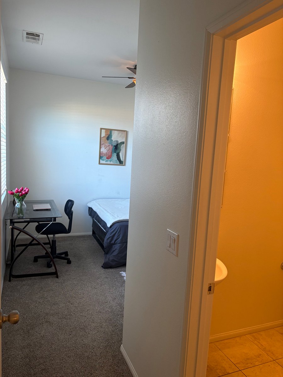 Furnished Finder property 705865_1 photo 4