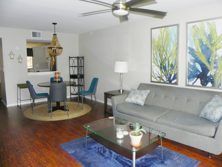 Furnished Finder property 705882_1 photo 3