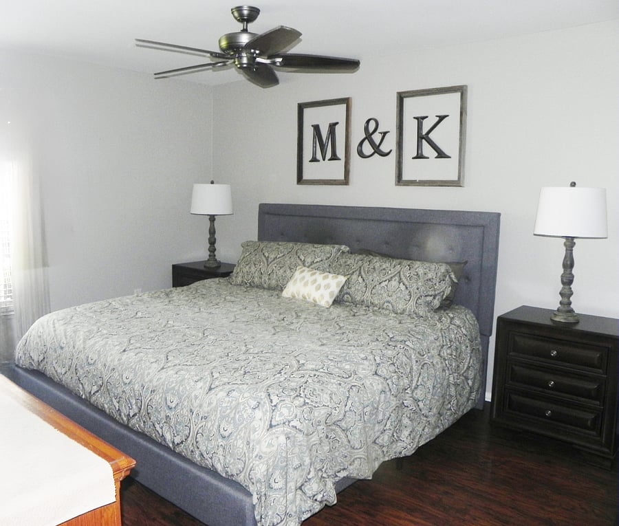 Furnished Finder property 705882_1 photo 4