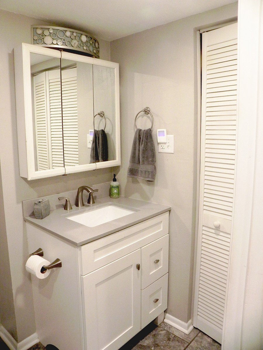 Furnished Finder property 705882_1 photo 5