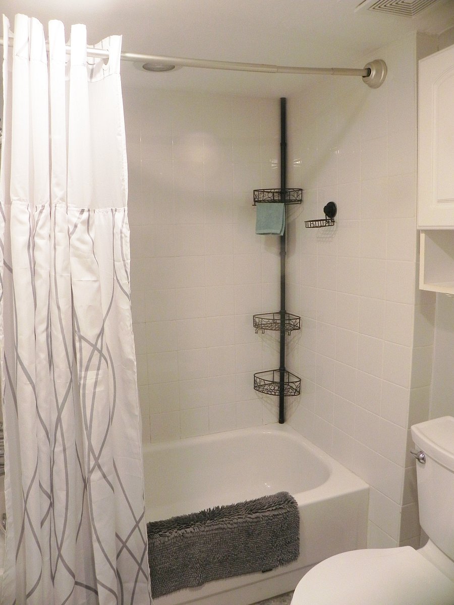 Furnished Finder property 705882_1 photo 6