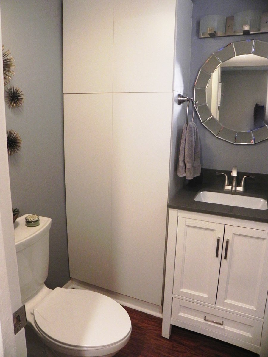 Furnished Finder property 705882_1 photo 7