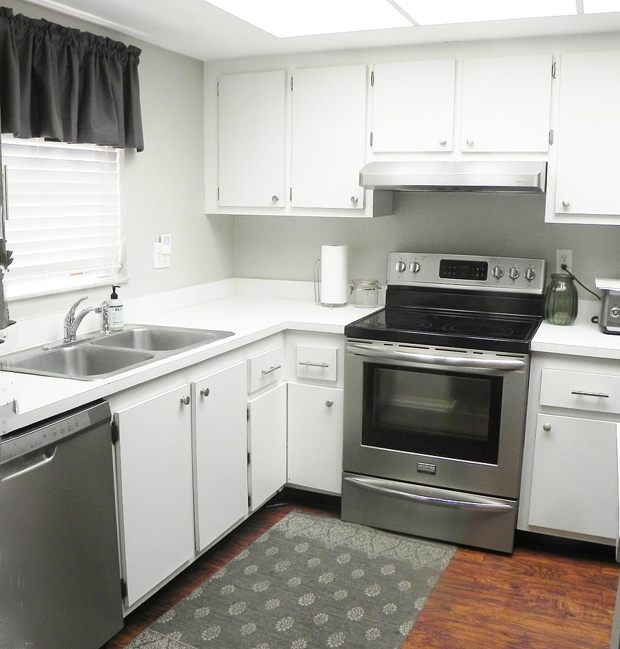Furnished Finder property 705882_1 photo 8