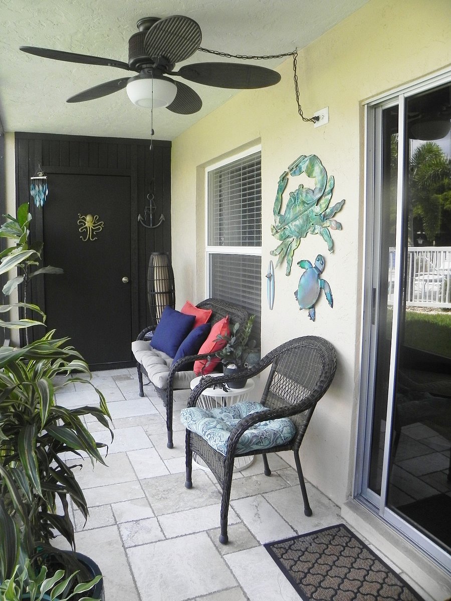Furnished Finder property 705882_1 photo 9