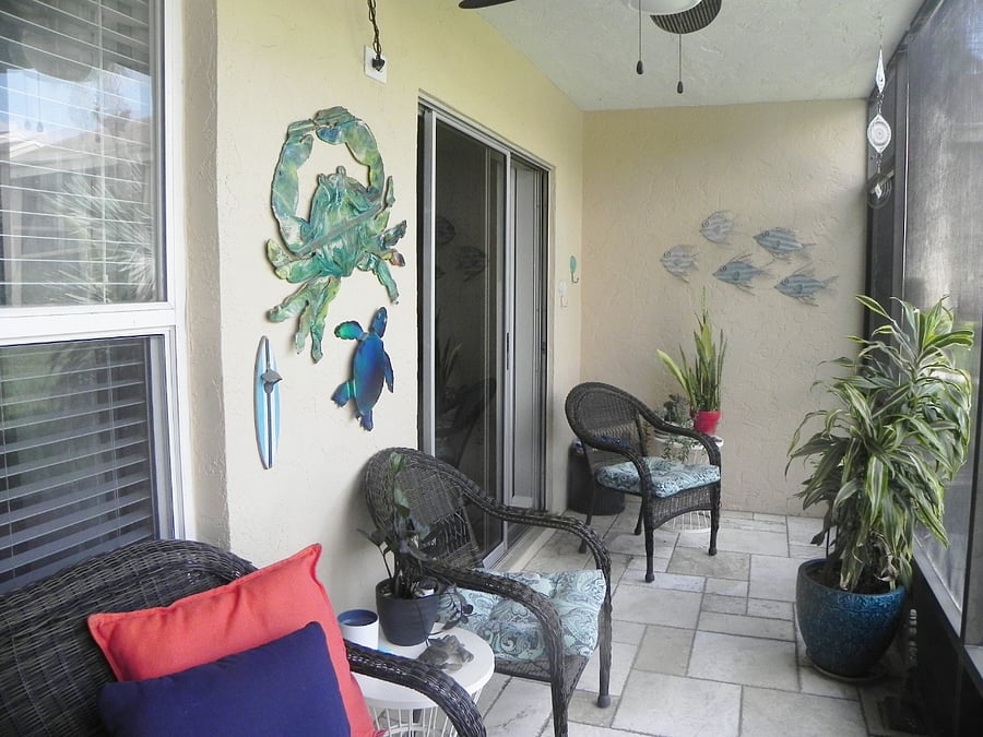 Furnished Finder property 705882_1 photo 10