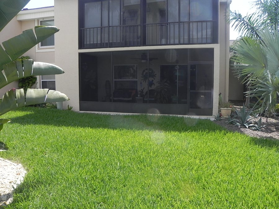 Furnished Finder property 705882_1 photo 11