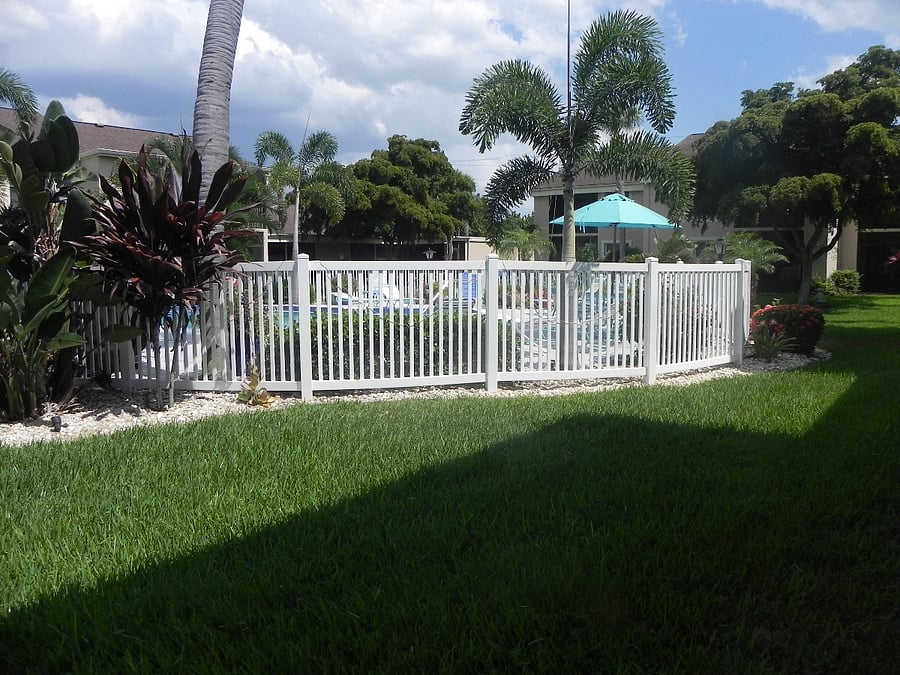 Furnished Finder property 705882_1 photo 12