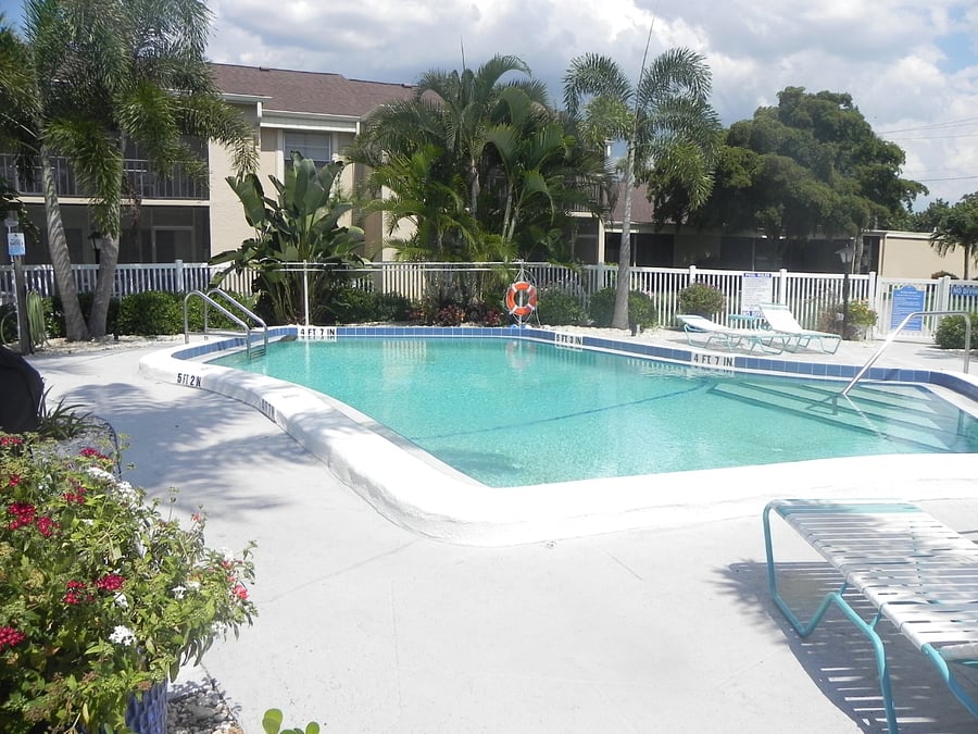 Furnished Finder property 705882_1 photo 13