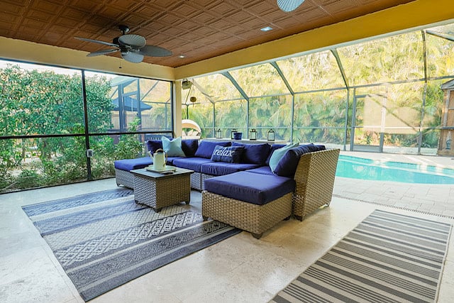 Furnished Finder property 705884_1 photo 3
