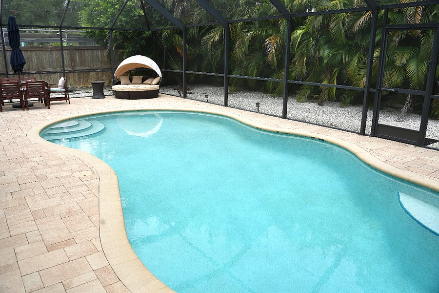 Furnished Finder property 705884_1 photo 20