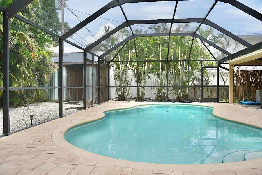 Furnished Finder property 705884_1 photo 21
