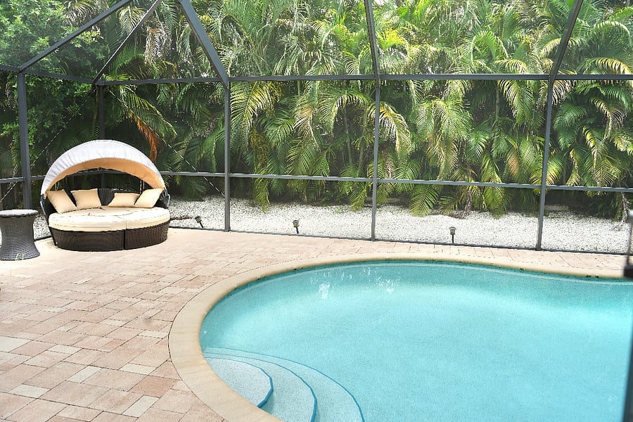 Furnished Finder property 705884_1 photo 22
