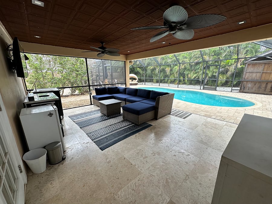 Furnished Finder property 705884_1 photo 5