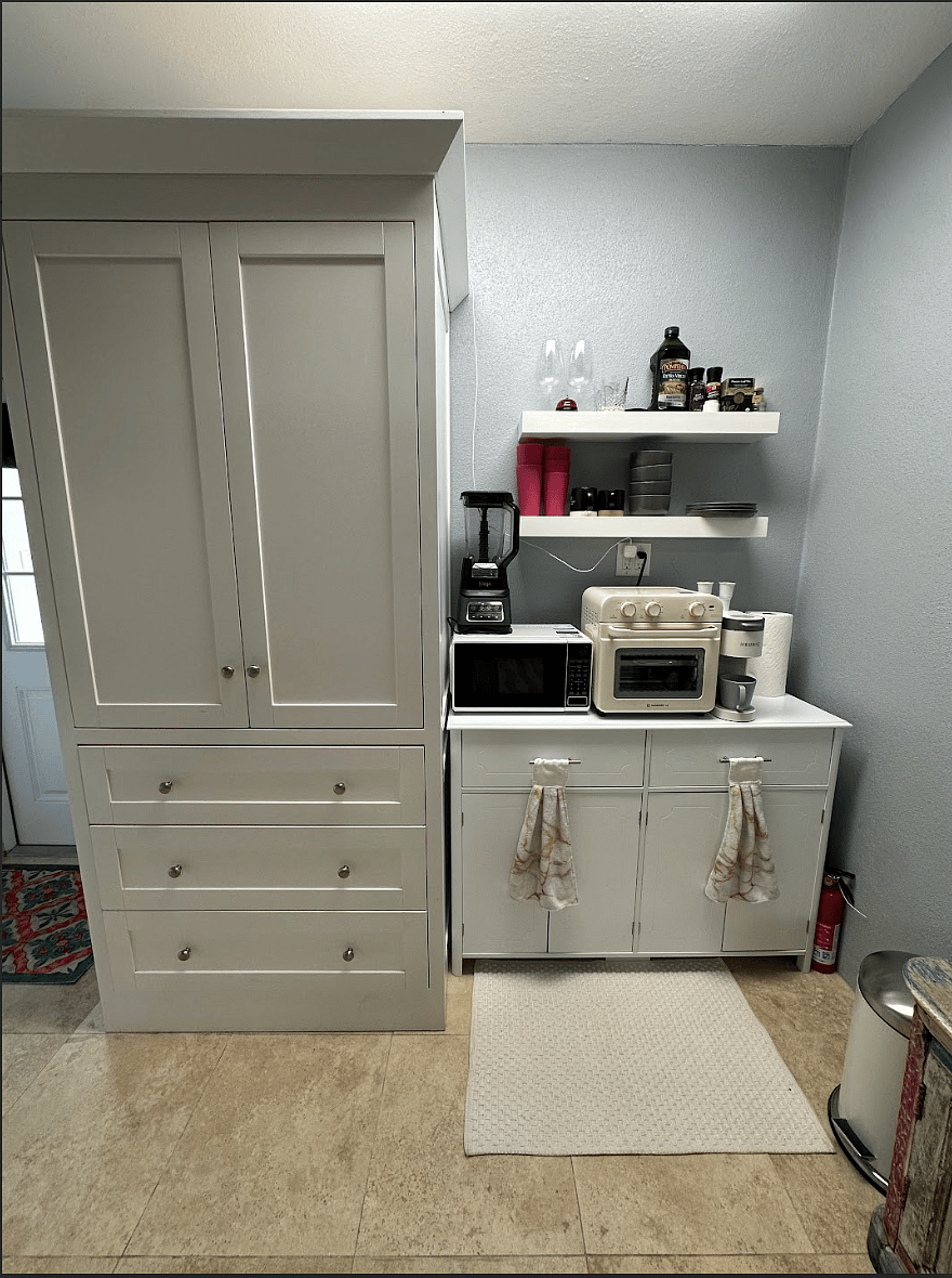 Furnished Finder property 705884_1 photo 8