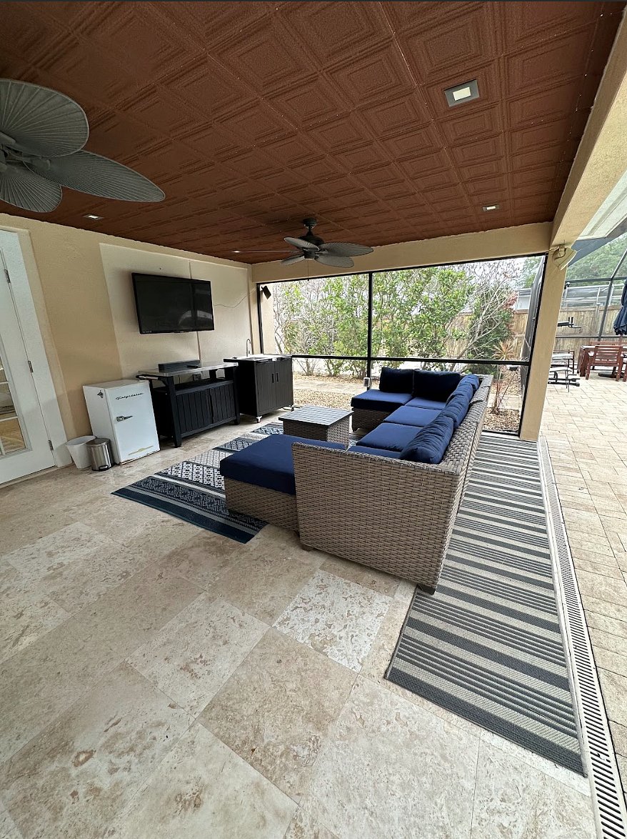 Furnished Finder property 705884_1 photo 4