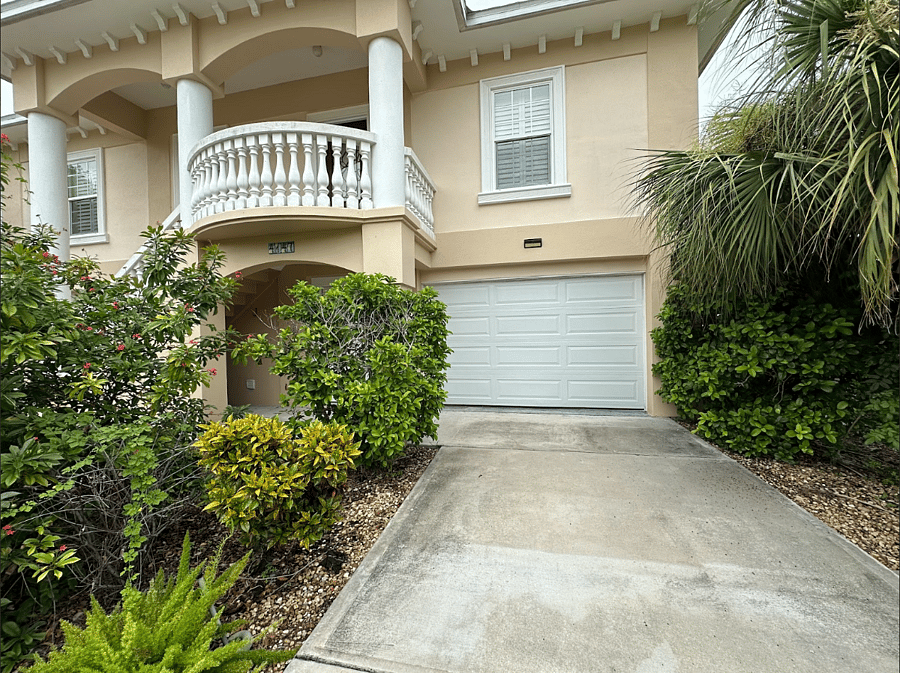 Furnished Finder property 705884_1 photo 23