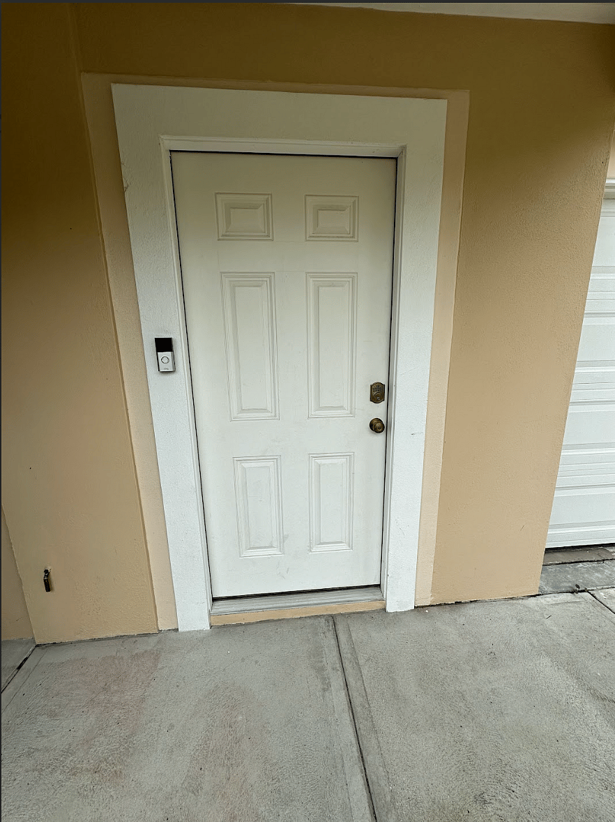 Furnished Finder property 705884_1 photo 25