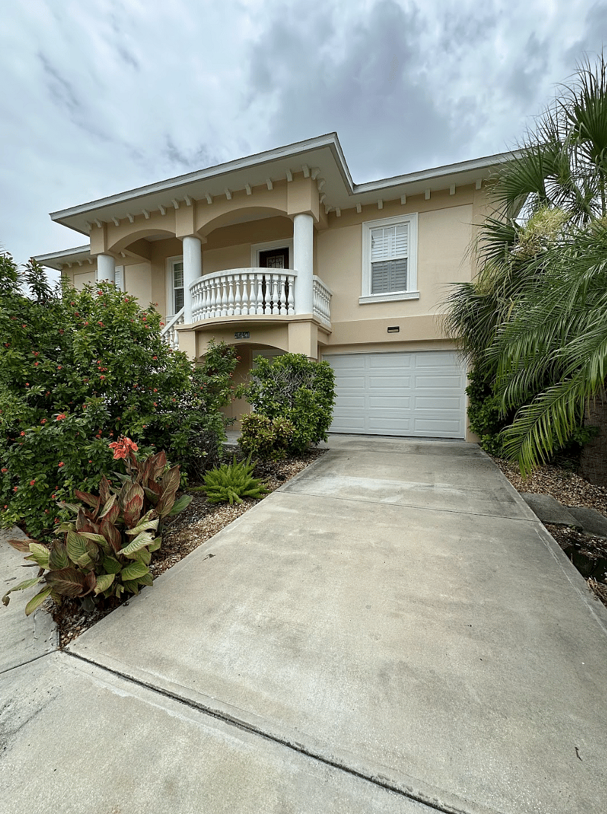 Furnished Finder property 705884_1 photo 24
