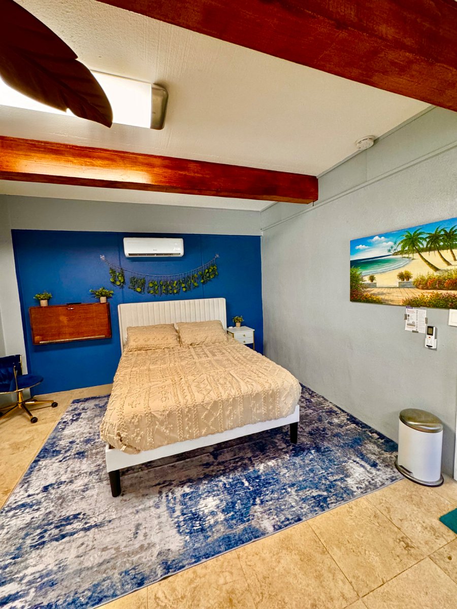 Furnished Finder property 705884_1 photo 6