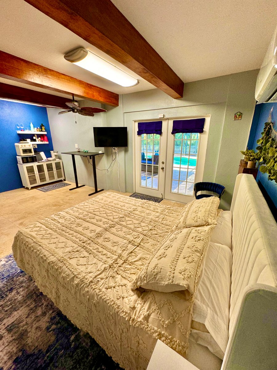 Furnished Finder property 705884_1 photo 9