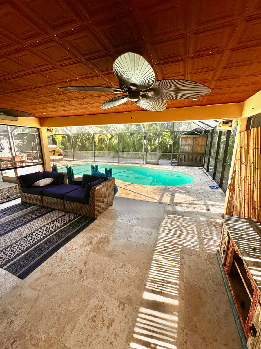 Furnished Finder property 705884_1 photo 10