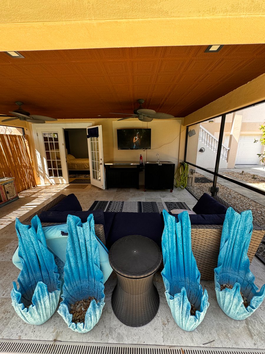Furnished Finder property 705884_1 photo 11