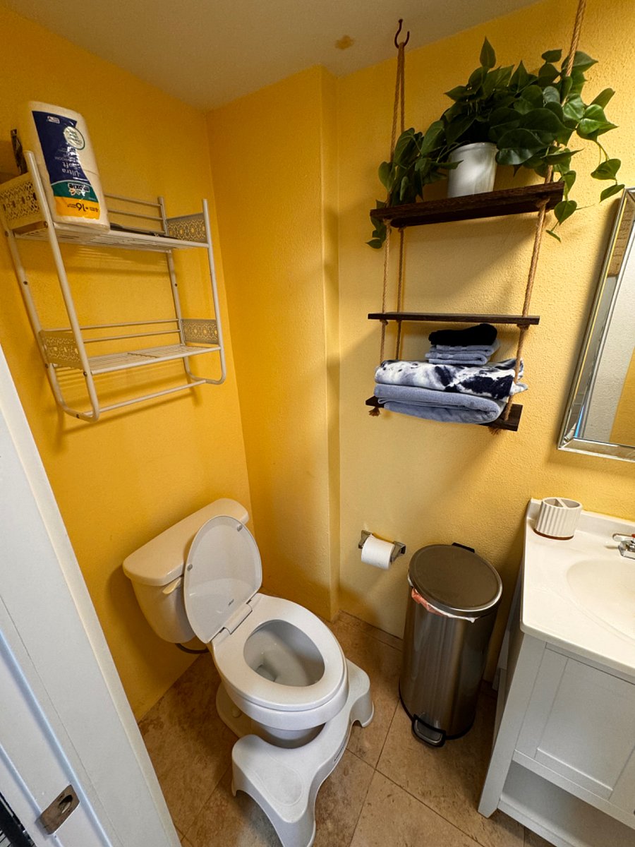 Furnished Finder property 705884_1 photo 15