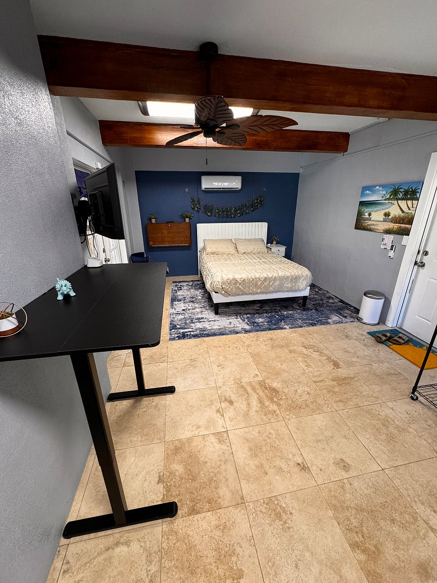 Furnished Finder property 705884_1 photo 26