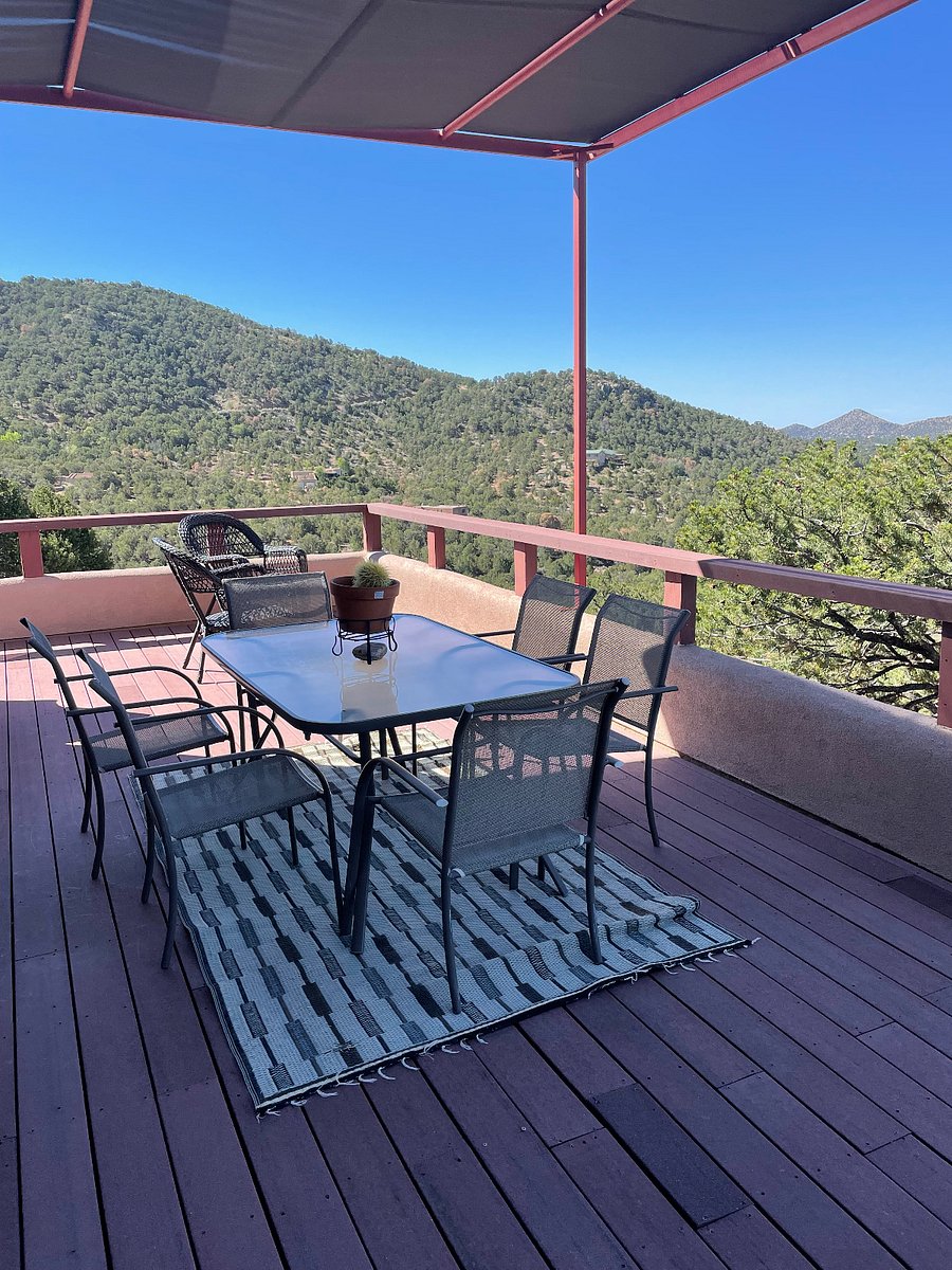 Furnished Finder property 705891_1 photo 18