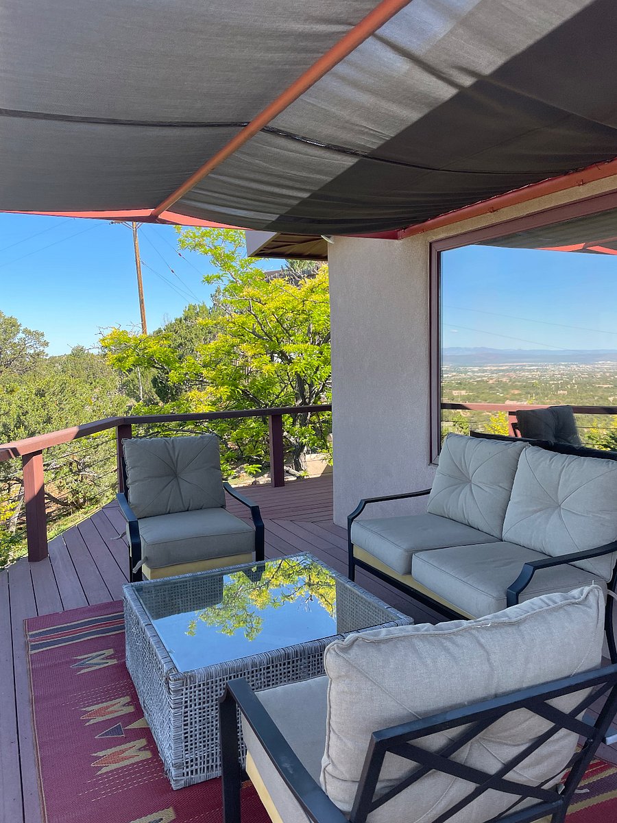 Furnished Finder property 705891_1 photo 17