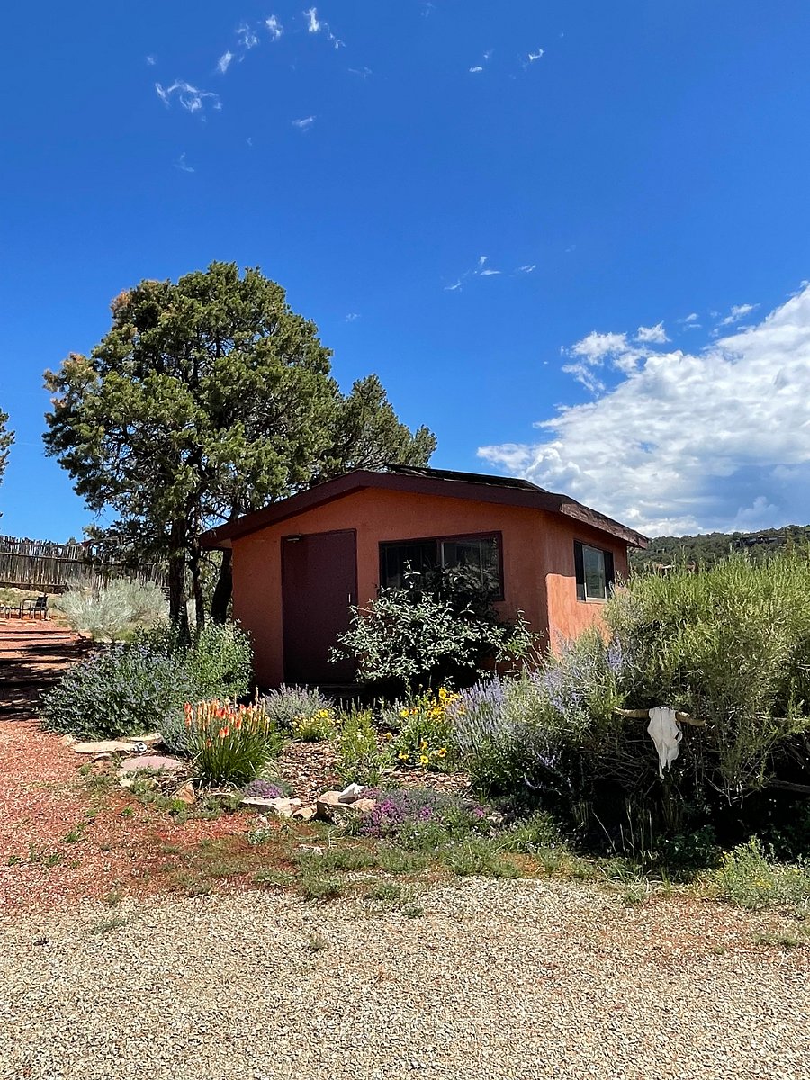 casita studio