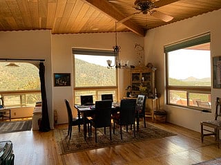 Furnished Finder property 705891_1 photo 3