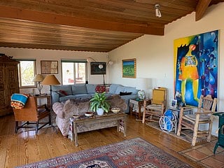 Furnished Finder property 705891_1 photo 4