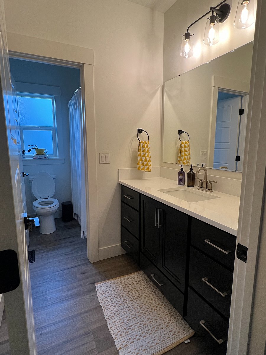 Furnished Finder property 705892_1 photo 3