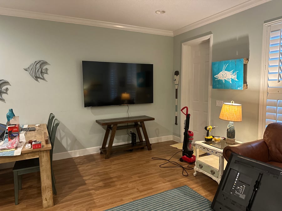 Furnished Finder property 705897_1 photo 4