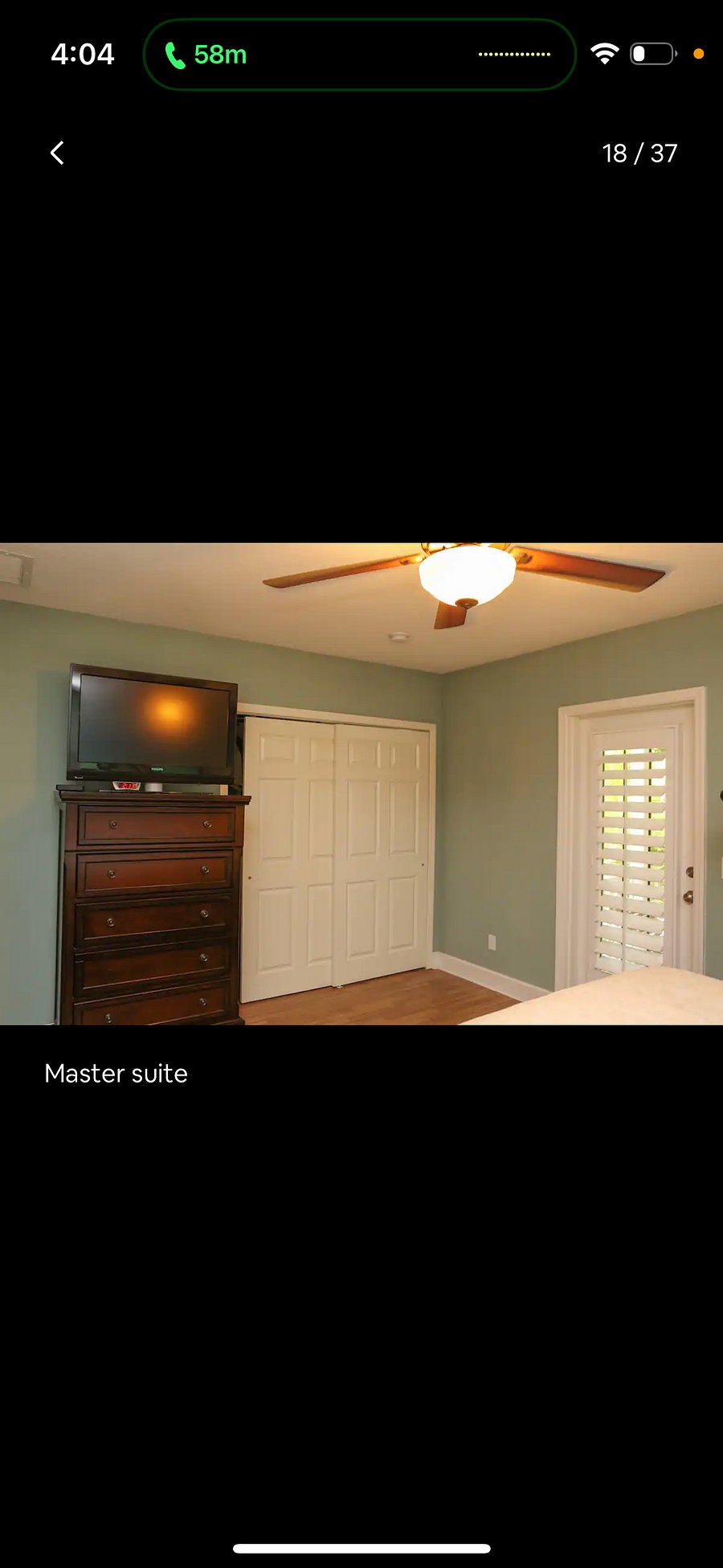 Furnished Finder property 705897_1 photo 10