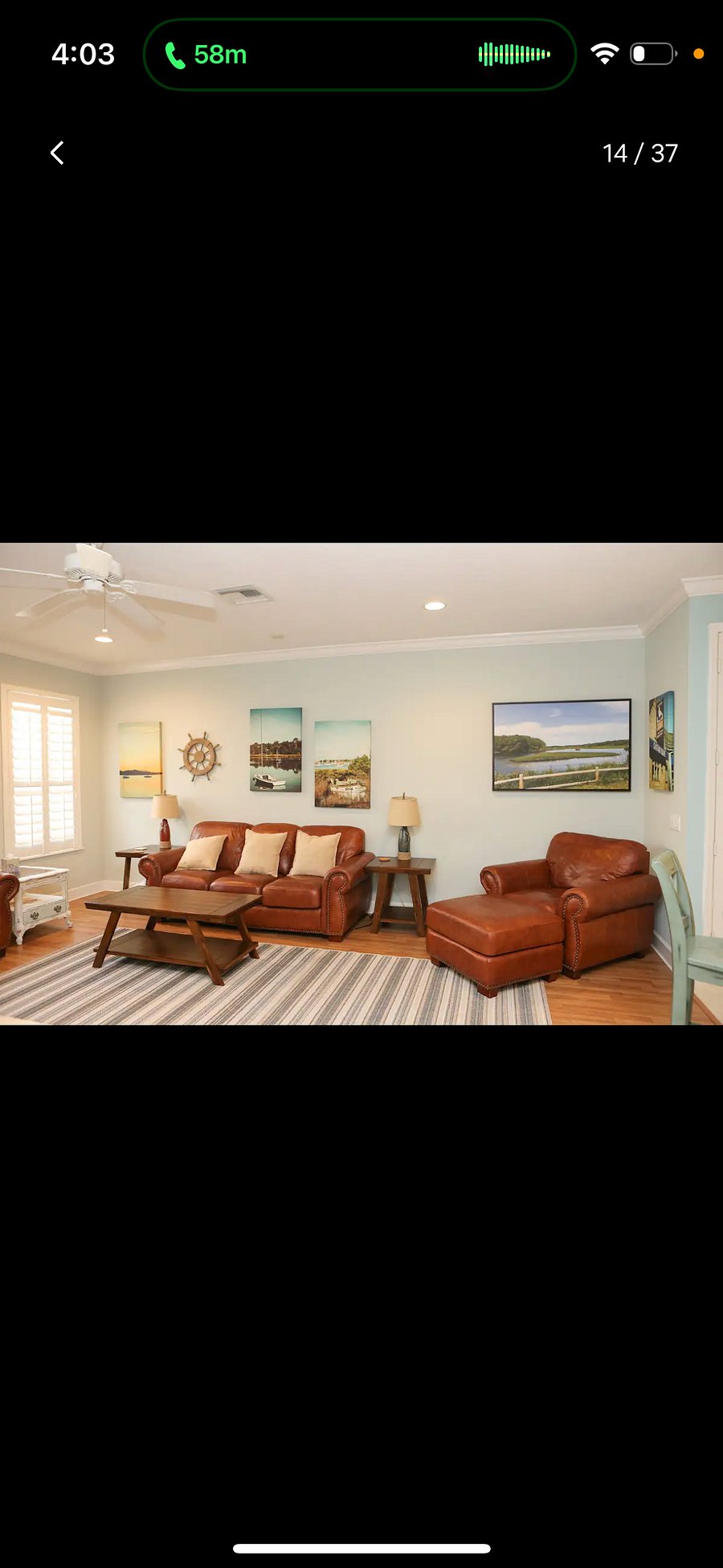 Furnished Finder property 705897_1 photo 6
