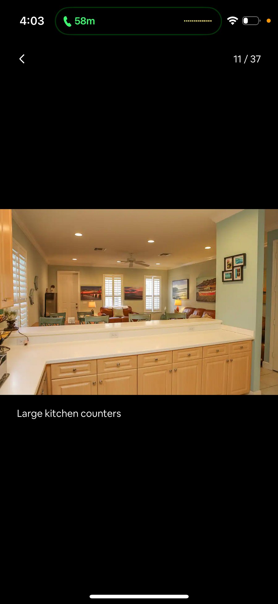 Furnished Finder property 705897_1 photo 7