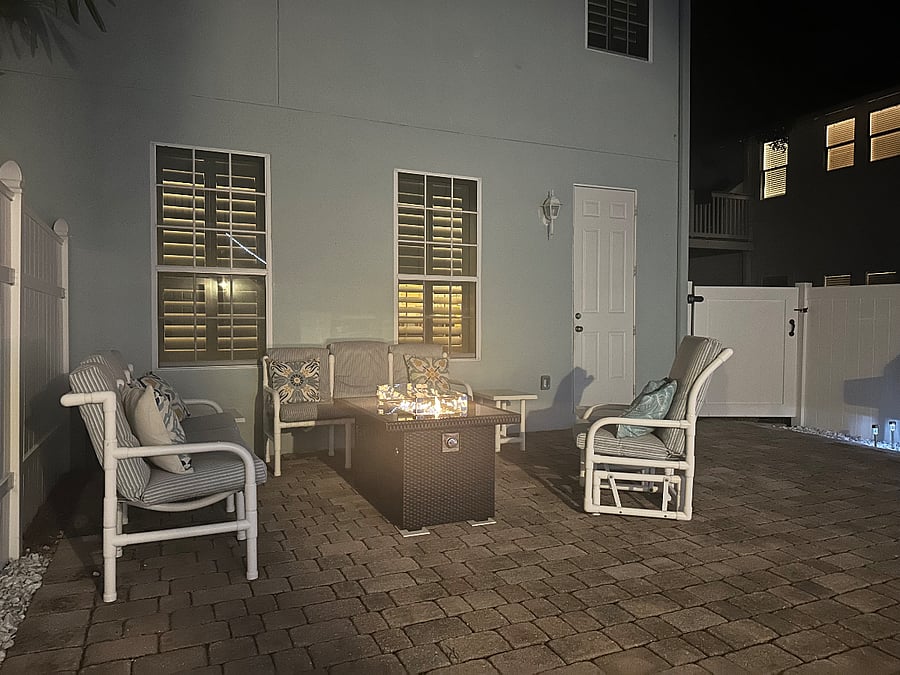 Furnished Finder property 705897_1 photo 3