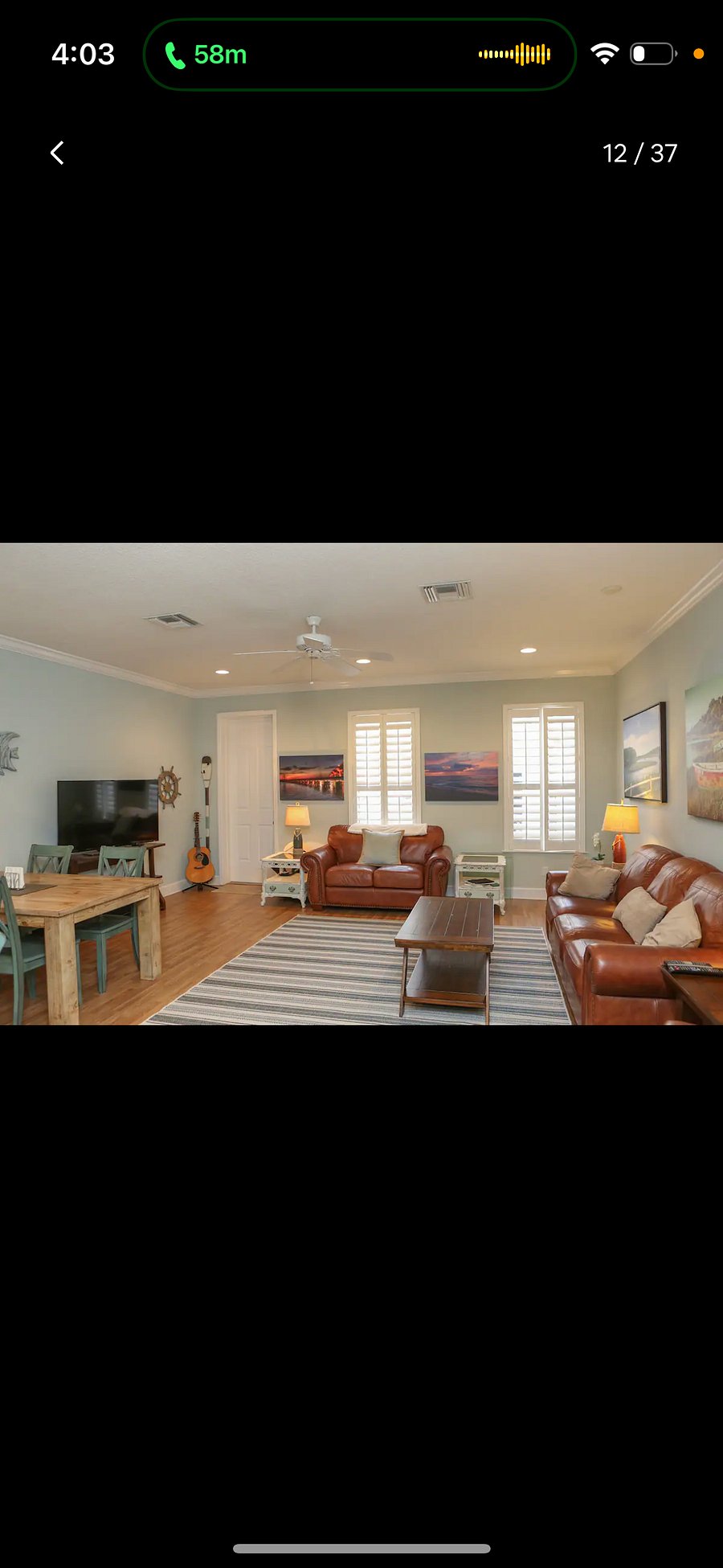 Furnished Finder property 705897_1 photo 5